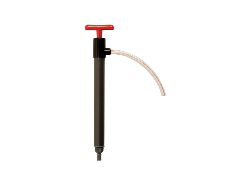 Dispensing Drum Pump, 30 & 55 Gallon