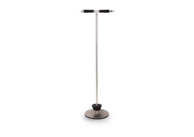 Drain Foaming Attachment