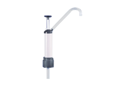 5 Gallon Pail Hand Pump