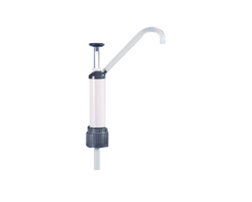 5 Gallon Pail Hand Pump