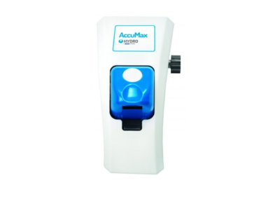 Hydro AccuMax Dilution System, 1-Button, High Flow (3.5 gpm)