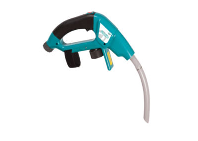 Hydro Satellite Sprayer Dilution System