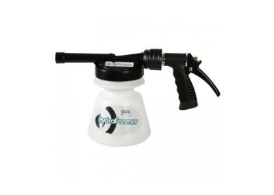 HydroFoamer HydroSprayer, 48 oz.