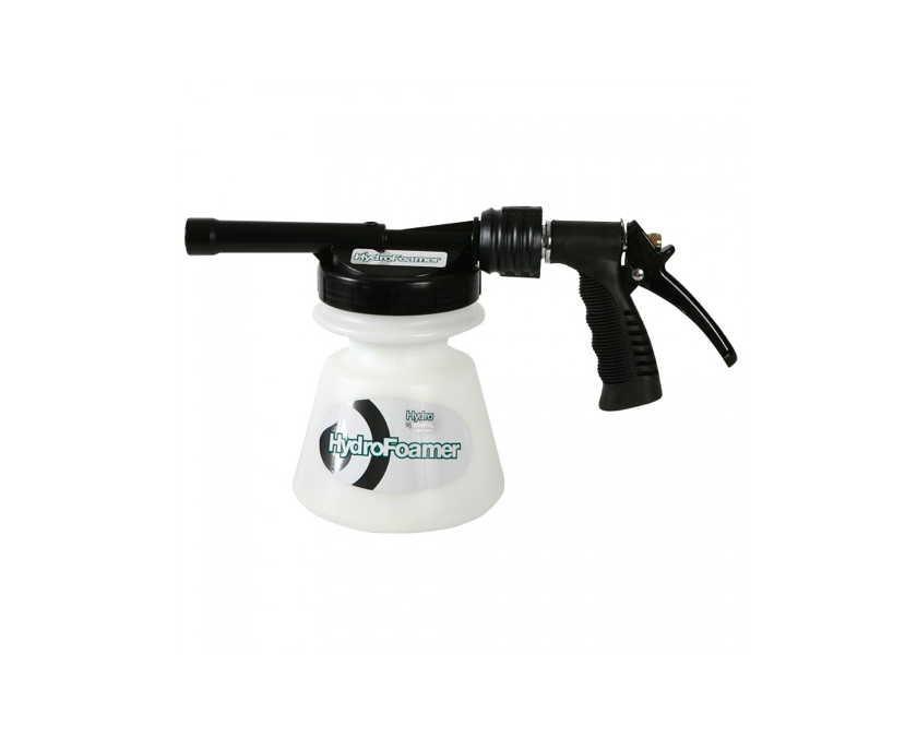 HydroFoamer HydroSprayer, 48 oz.