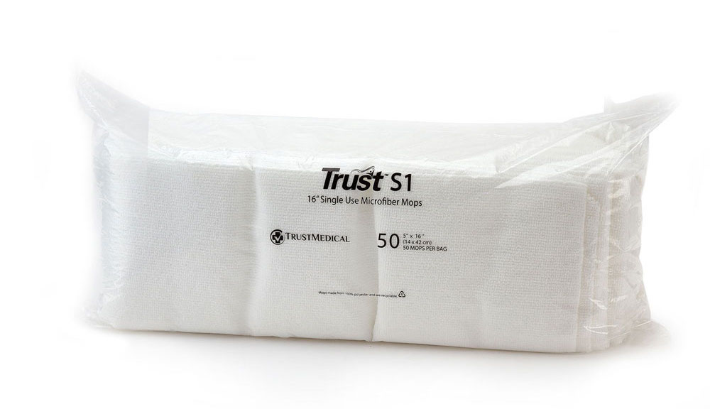 Trust-S1-Mop (landscape)