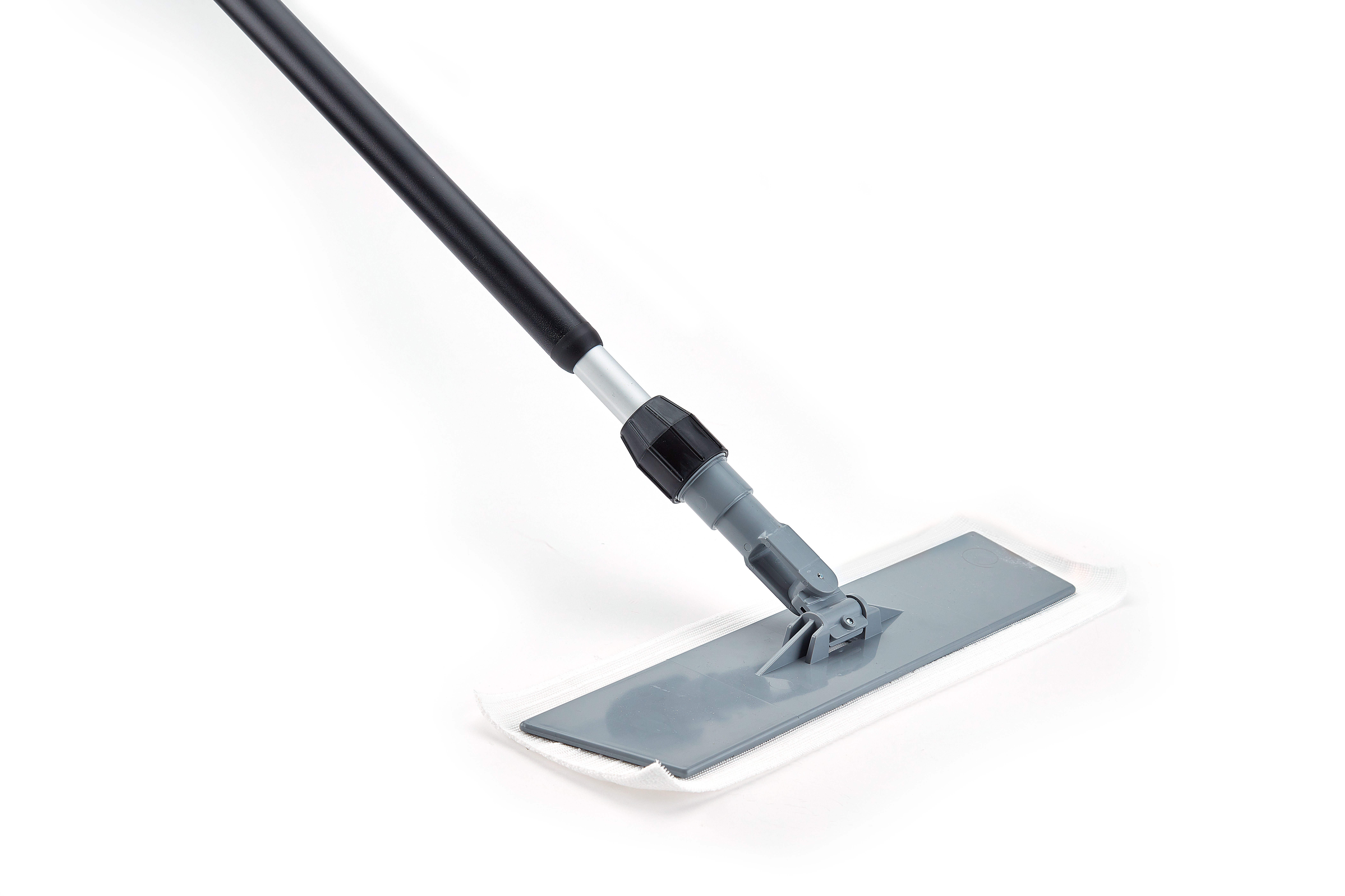 Trust S1 Mops with Frame and Handle