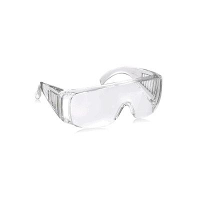 Kavalry Safety Glasses