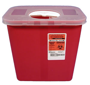 https://unimedcorp.com/wp-content/uploads/2020/10/2-Gallon-Red-Sharps-Container-01.jpg