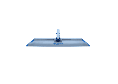 Lighthouse EIP Single-Use Microfiber Mopping System
