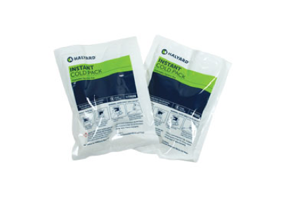 Halyard Health® Instant Cold Packs