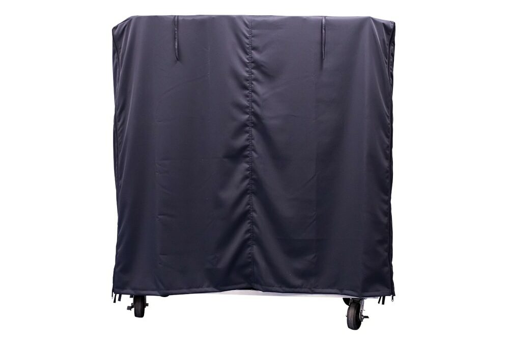 Custom Autoclavable Covers
