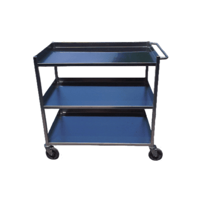 Utility Carts