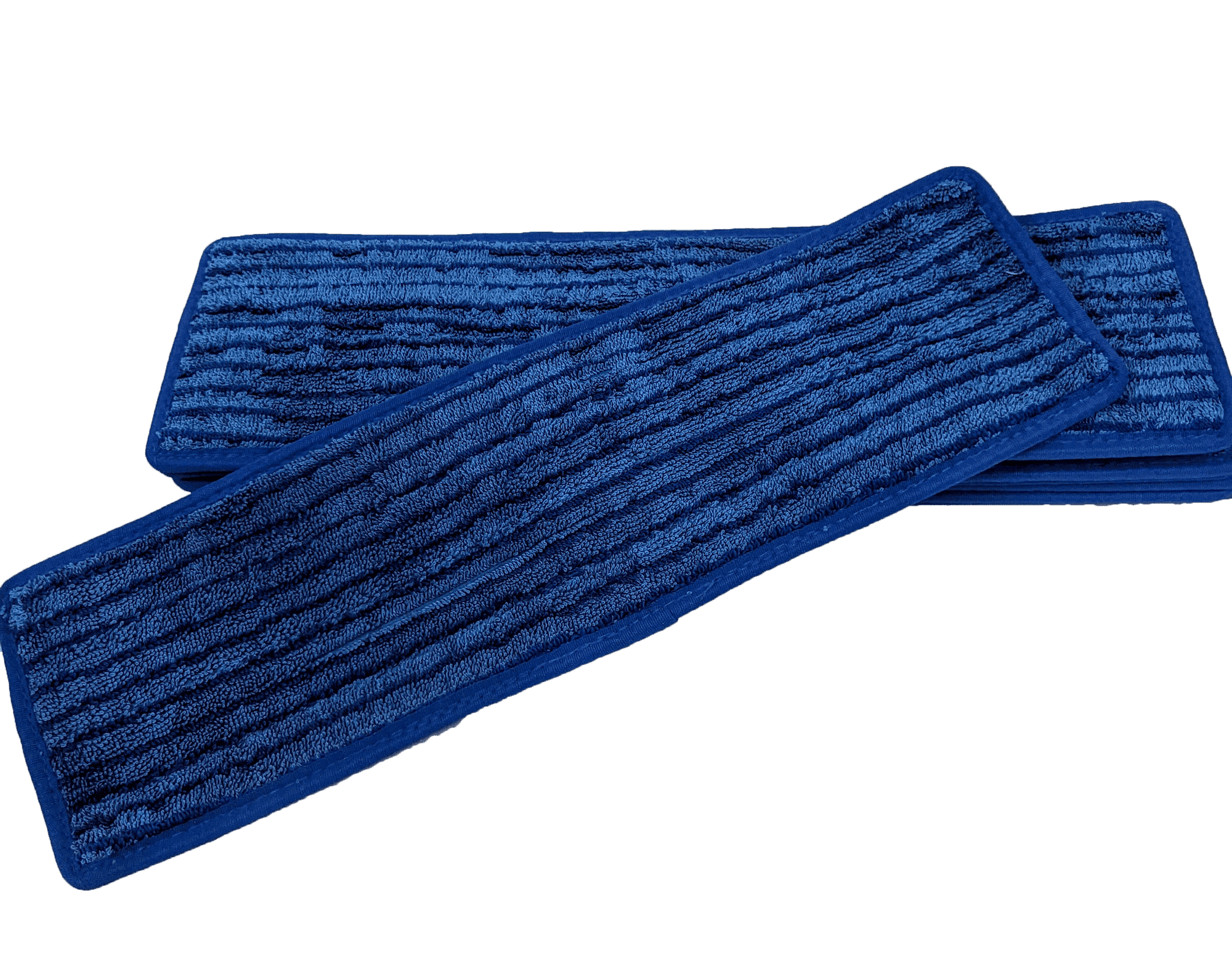 Launderable Mops 01