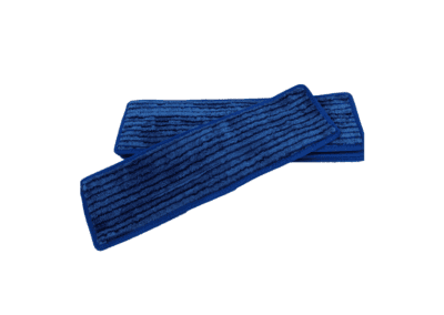 NEW! Lighthouse EIP Launderable Mops