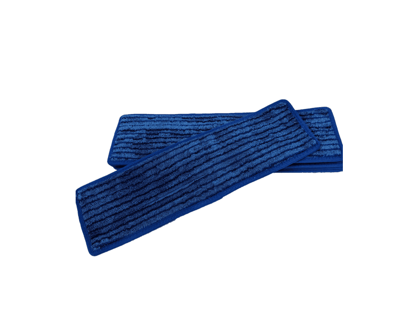 NEW! Lighthouse EIP Launderable Mops