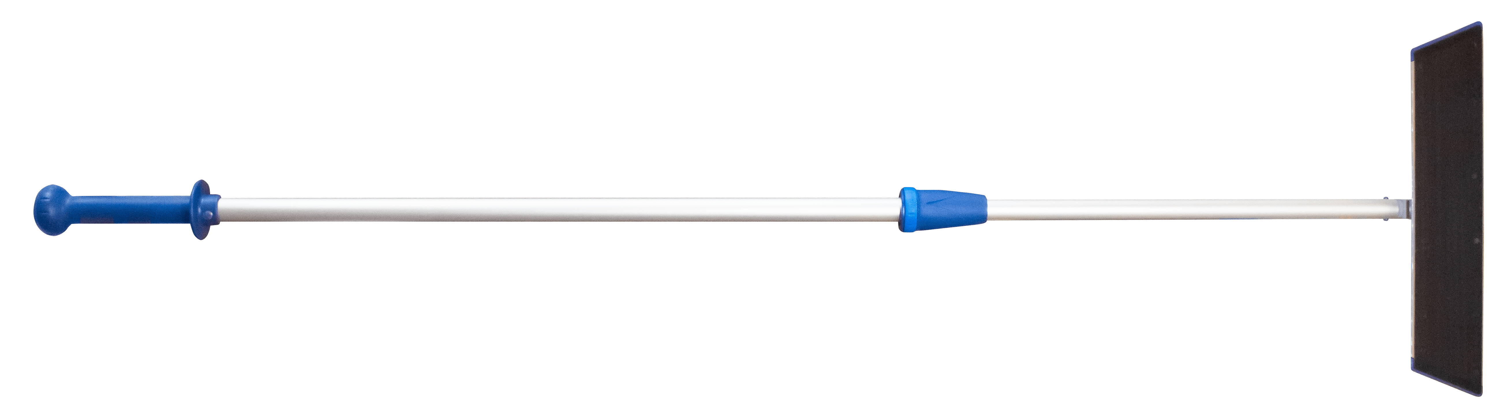 Mop Full Hardware_Image_Bottom