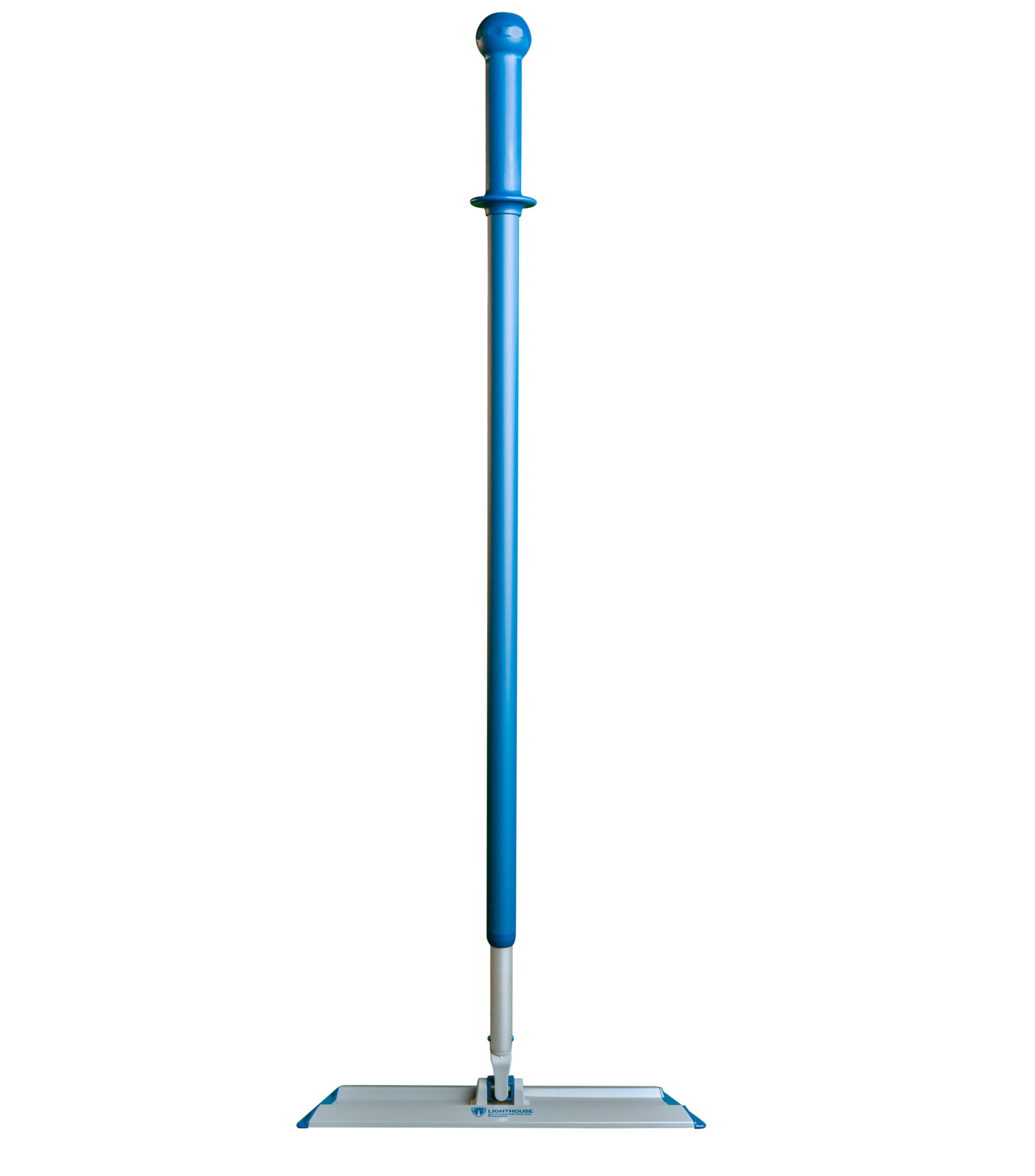 Lighthouse Mop 5-3-2025 (DN)-1